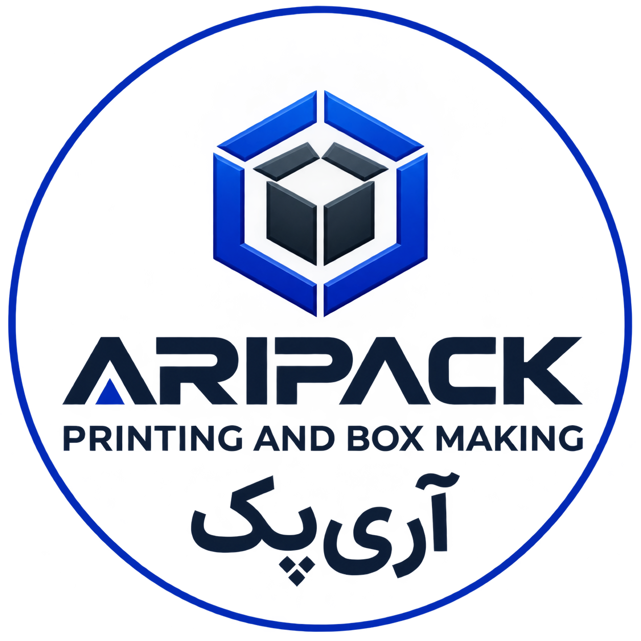 Logo
